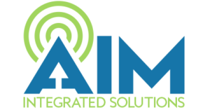 AIM-SS_logo